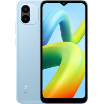 SMARTPHONE XIAOMI REDMI A1+...