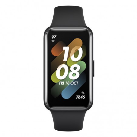 MONTRE CONNECTÉE HUAWEI SMART BAND 7