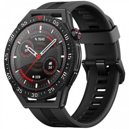 MONTRE CONNECTÉE HUAWEI WATCH GT3 SE