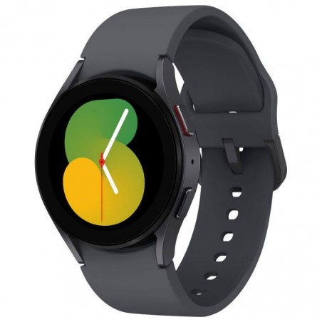 MONTRE CONNECTÉE SAMSUNG GALAXY WATCH5 BT 40 MM