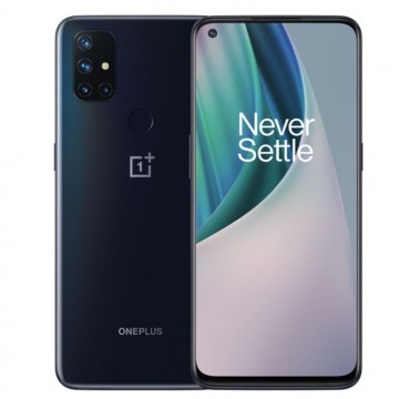 SMARTPHONE ONEPLUS NORD N10...