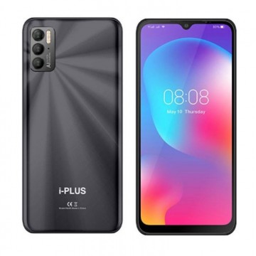 SMARTPHONE IPLUS NU65 4G...