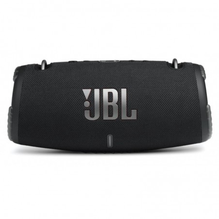 ENCEINTE BLUETOOTH PORTABLE JBL XTREME 3