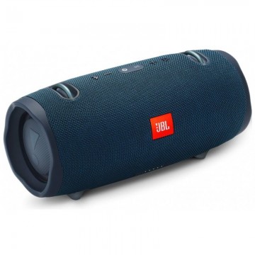 ENCEINTE BLUETOOTH PORTABLE...