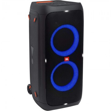 ENCEINTE PORTABLE BLUETOOTH...