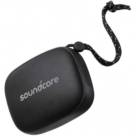 HAUT PARLEUR PORTABLE ANKER SOUNDCORE ICON MINI