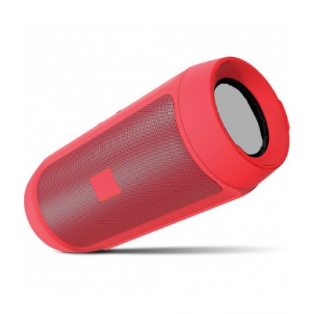 Enceinte Bluetooth CHARGE MINI 2+