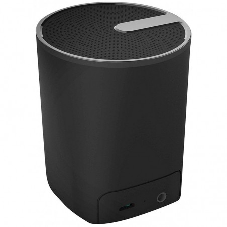 HAUT PARLEUR PORTABLE ACME BLUETOOTH SP109 / 3W