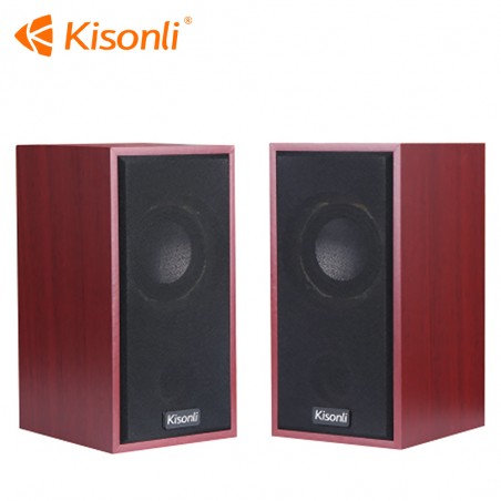 Kisonli T-003 USB 2.0