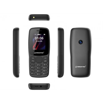 Smartec S18