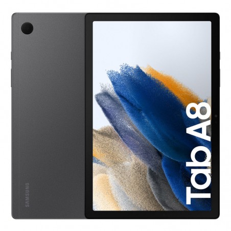 TABLETTE SAMSUNG GALAXY TAB A8 10.5" 4G / 4 GO / 64 GO