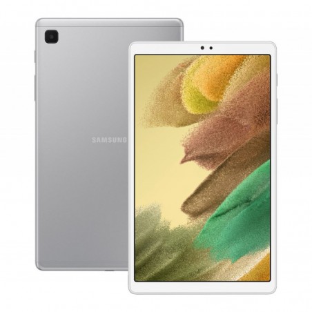 TABLETTE SAMSUNG GALAXY TAB A7 LITE 8.7' / 3 GO / 32 GO