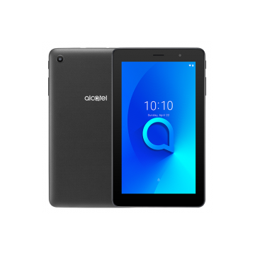 TABLETTE ALCATEL 1T7 9009G...