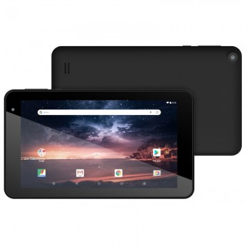 TABLETTE LOGICOM TAB 74 /...