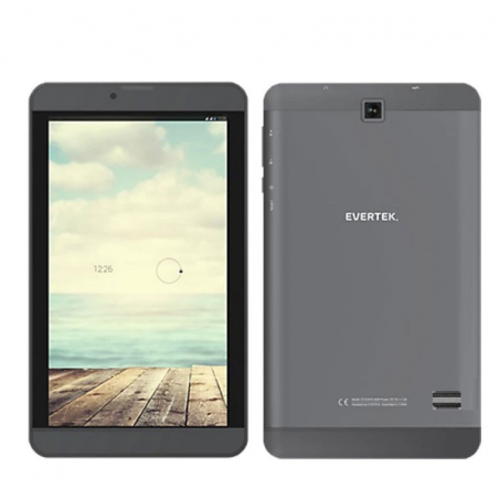 Tablette Evertek EverPad P17 Pro 7