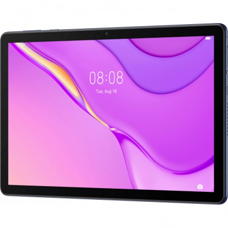 TABLETTE HUAWEI MATEPAD T10S 2021 / 10.1" / 4 GO / 64 GO