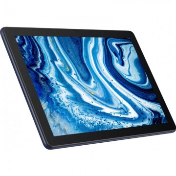 TABLETTE HUAWEI MATEPAD T10...