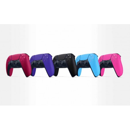 MANETTE PLAYSTATION 5