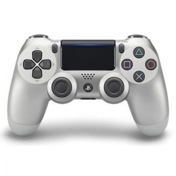 MANETTE PS4 SANS FIL