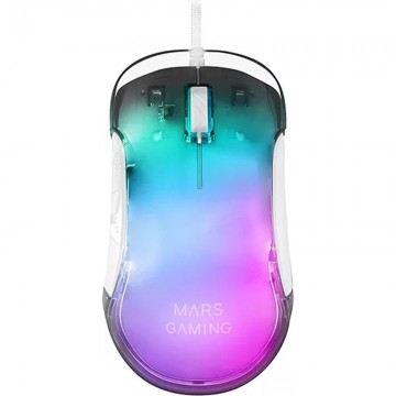 MARS GAMING MMGLOW CHROMA-GLOW