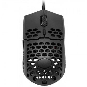 SOURIS GAMING COOLER MASTER...