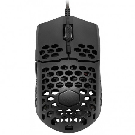 SOURIS GAMING COOLER MASTER MM710