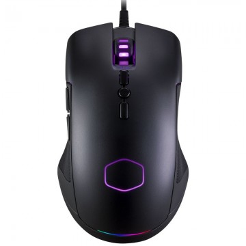 SOURIS GAMER COOLER MASTER...