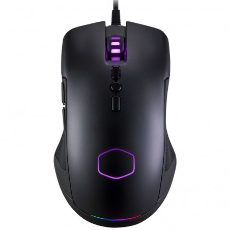 SOURIS GAMER COOLER MASTER CM310