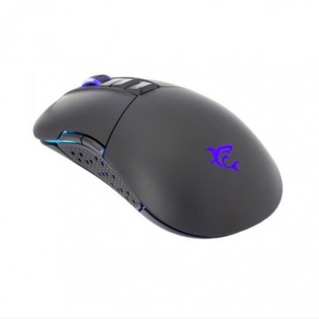 SOURIS GAMER WHITE SHARK GM-9005 ARTHUR