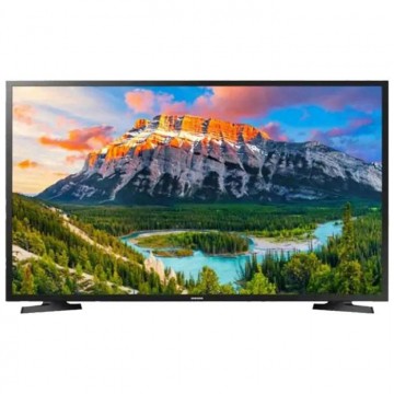 Samsung 32" HD TV - N5000