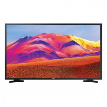 Samsung 32" HD Smart TV -...