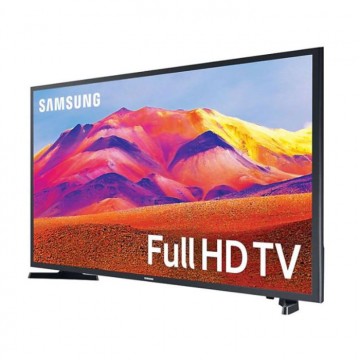 TV SAMSUNG 40'' Smart...