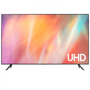 TV SAMSUNG 43'' SMART...