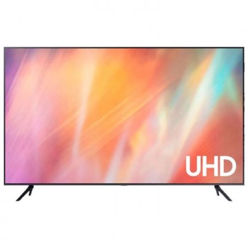 TV SAMSUNG 55'' SMART...