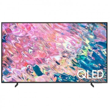 TV SAMSUNG 55'' SMART Q60B...