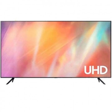 TV SAMSUNG 65'' SMART...