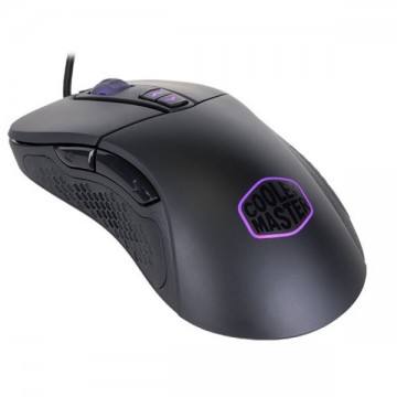 SOURIS GAMER COOLER MASTER...