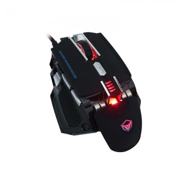 SOURIS GAMER MEETION M975