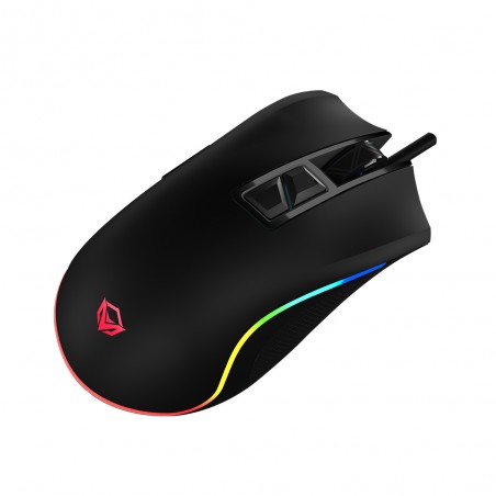 SOURIS GAMER MEETION HERA G3330