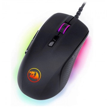 SOURIS GAMING REDRAGON...