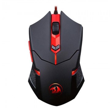 SOURIS GAMING REDRAGON...