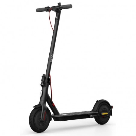 TROTTINETTE ÉLECTRIQUE XIAOMI MI 3 LITE