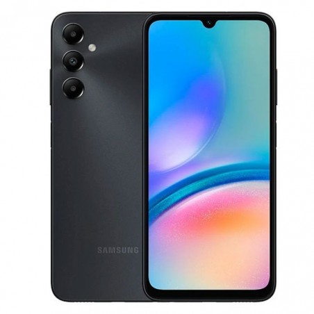 Smartphone Samsung Galaxy A05S 6GO 128GO Au Meilleur Prix En Tunisie