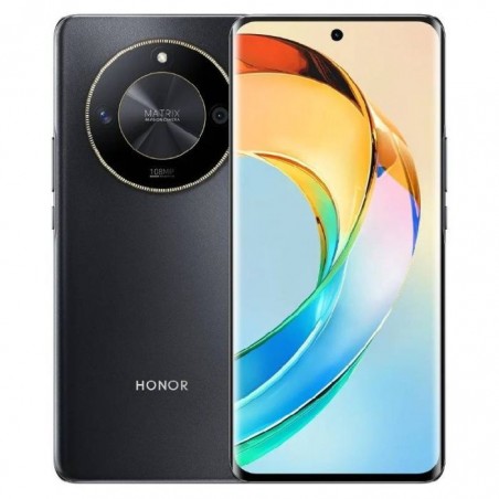 Smartphone HONOR X9B 5G 12GO 256GO Au Meilleur Prix En Tunisie