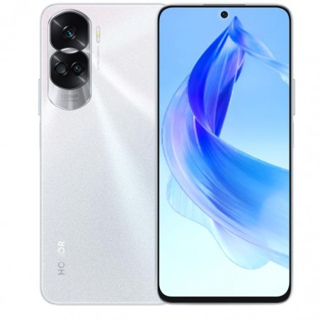 Smartphone HONOR 90 LITE 5G 8GO 256GO Au Meilleur Prix En Tunisie