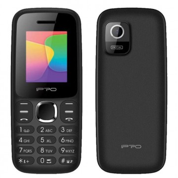 TÉLÉPHONE PORTABLE IPRO A7...