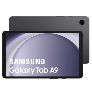 TABLETTE SAMSUNG GALAXY TAB...