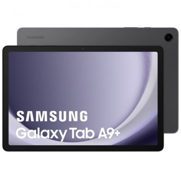 TABLETTE SAMSUNG GALAXY TAB...