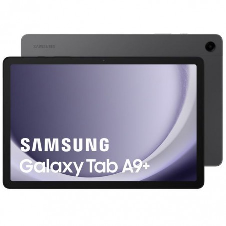 TABLETTE SAMSUNG GALAXY TAB A9 PLUS 5G 11'' - GRAPHITE Au Meilleur Prix En Tunisie