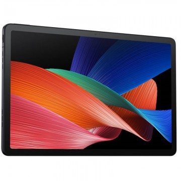 TABLETTE TCL TAB 11" 4G / 4...